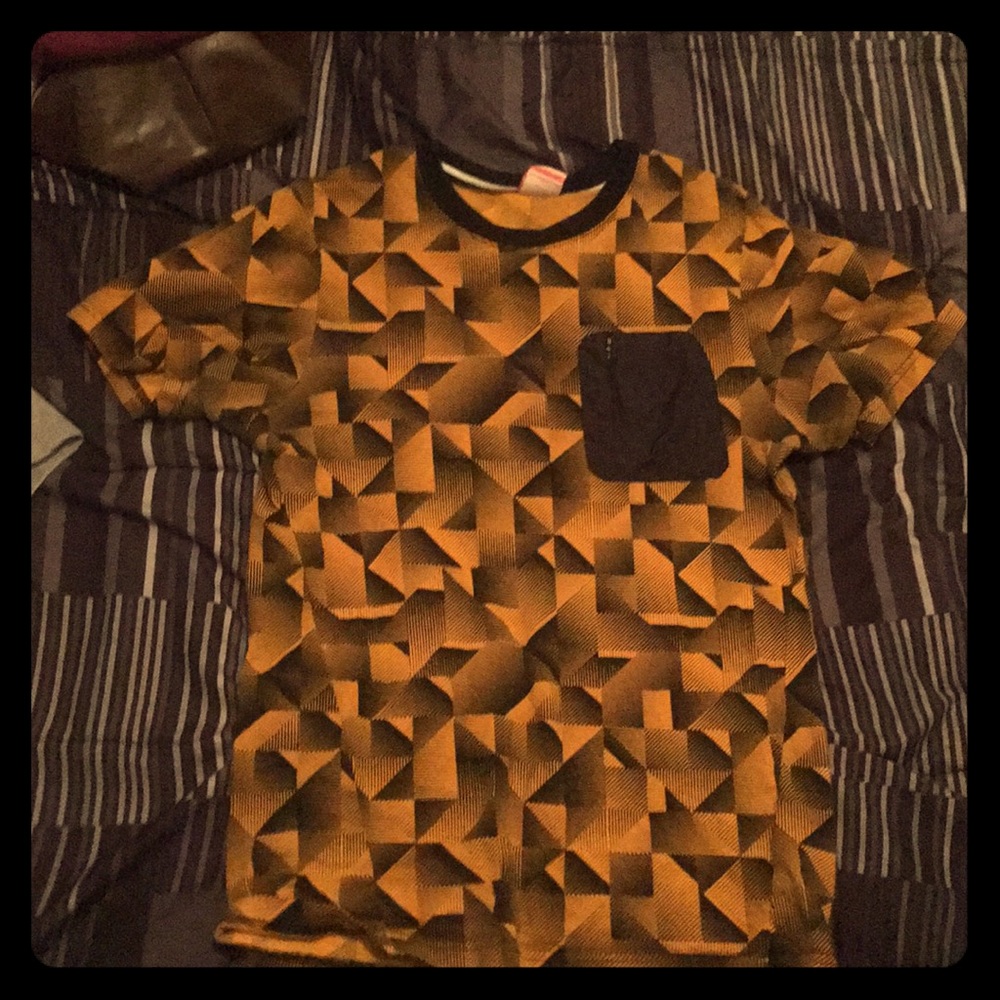 Nike Shirt